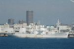 Dcim3881/DSC_3019