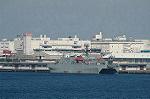 Dcim3881/DSC_3023