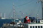 Dcim3881/DSC_3027