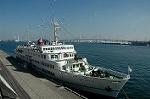 Dcim3881/DSC_3031