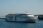 Dcim3881/DSC_3040