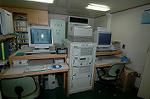 Dcim3882/DSC_3145