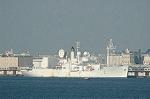 Dcim3882/DSC_3258