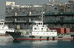 Dcim3882/DSC_3259