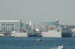 Dcim3882/DSC_3261