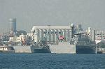 Dcim3883/DSC_3266