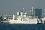 Dcim3883/DSC_3267