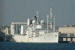 Dcim3883/DSC_3271