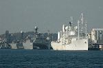 Dcim3883/DSC_3274