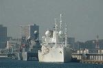 Dcim3883/DSC_3277