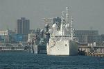 Dcim3883/DSC_3278