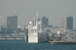 Dcim3883/DSC_3280