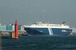 Dcim3883/DSC_3283
