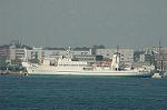 Dcim3883/DSC_3291