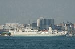 Dcim3883/DSC_3293