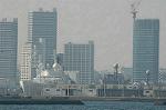 Dcim3883/DSC_3295
