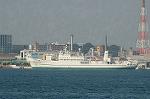 Dcim3883/DSC_3299