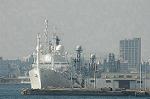 Dcim3883/DSC_3303