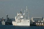 Dcim3883/DSC_3316