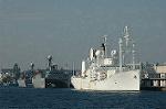 Dcim3883/DSC_3319