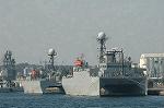Dcim3883/DSC_3328