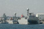Dcim3883/DSC_3329