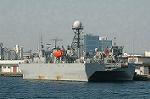 Dcim3883/DSC_3341