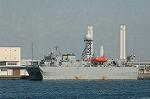 Dcim3883/DSC_3348