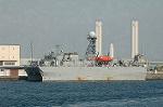 Dcim3883/DSC_3349