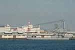 Dcim3883/DSC_3354
