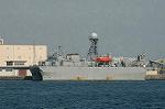 Dcim3883/DSC_3358