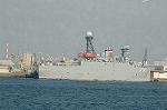 Dcim3883/DSC_3368