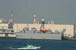 Dcim3883/DSC_3371