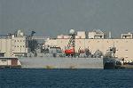 Dcim3883/DSC_3372