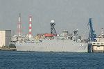 Dcim3883/DSC_3373