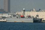 Dcim3883/DSC_3376