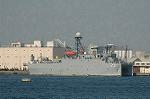 Dcim3883/DSC_3378
