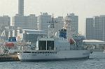 Dcim3883/DSC_3384