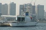 Dcim3883/DSC_3387