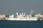 Dcim3883/DSC_3388