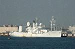 Dcim3884/DSC_3395