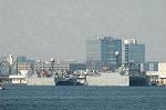 Dcim3884/DSC_3396