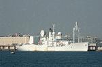 Dcim3884/DSC_3397
