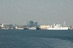 Dcim3884/DSC_3400