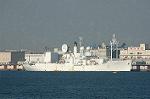 Dcim3884/DSC_3409