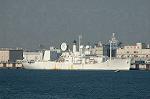 Dcim3884/DSC_3410