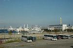 Dcim3884/DSC_3414