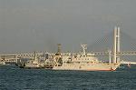 Dcim3884/DSC_3484