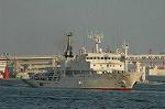Dcim3884/DSC_3486