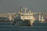 Dcim3884/DSC_3487